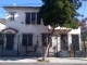 663 W 21st Street Los Angeles, CA 90007 - Image 2884705