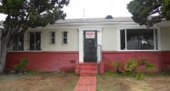 10525 Ruthelen St Los Angeles, CA 90047 - Image 2884893