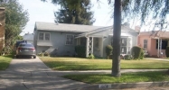 8910 Haas Ave Los Angeles, CA 90047 - Image 2884888