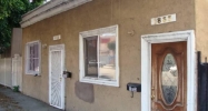 1831 W Florence Ave Los Angeles, CA 90047 - Image 2884894