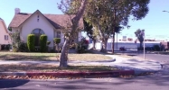 2005 W 64th St Los Angeles, CA 90047 - Image 2884895