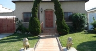 1436 W 92nd St Los Angeles, CA 90047 - Image 2884889