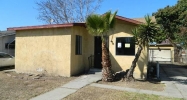 1649 W 68th St Los Angeles, CA 90047 - Image 2884890