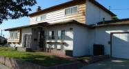 1861 W 104th St Los Angeles, CA 90047 - Image 2884891