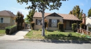 10511 S Wilton Pl Los Angeles, CA 90047 - Image 2884885
