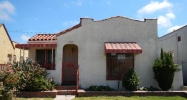 2008 W 67th St Los Angeles, CA 90047 - Image 2884884