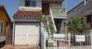 6914 S Van Ness Ave Los Angeles, CA 90047 - Image 2884886