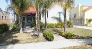 2149 W 84th Place Los Angeles, CA 90047 - Image 2884892