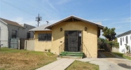 1739 W 71st St Los Angeles, CA 90047 - Image 2884887