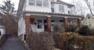 75 77 Pierpont St Waterbury, CT 06708 - Image 2885084