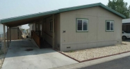 36 Primton Way Fernley, NV 89408 - Image 2885087