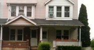 1015 North New Street Bethlehem, PA 18018 - Image 2885579