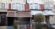 5438 Larchwood Avenue Philadelphia, PA 19143 - Image 2885580