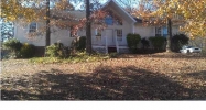 1503 Ribbonwood Dr Soddy Daisy, TN 37379 - Image 2885510