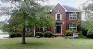 1256 Camp Ravine Rd Burns, TN 37029 - Image 2885512