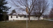 1076 Bon Ox Rd Gettysburg, PA 17325 - Image 2885632