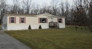 417 Old York Road Dillsburg, PA 17019 - Image 2885633