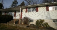 524 Betty Ln Columbia, PA 17512 - Image 2885635