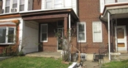 4646 Torresdale Ave Philadelphia, PA 19124 - Image 2885637