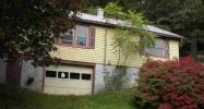 5289 Chambersburg Rd Orrtanna, PA 17353 - Image 2885640