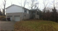544 Greensburg Pike West Newton, PA 15089 - Image 2885639
