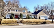 357 Dart Dr. Hanover, PA 17331 - Image 2885919