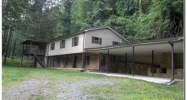 1224 Spruce Lane D Newport, TN 37821 - Image 2885928