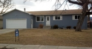 709 Theo Ave Fort Collins, CO 80521 - Image 2886176