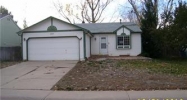 3207 Laredo Ln Fort Collins, CO 80526 - Image 2886185