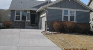 5357 Northern Lights Dr Fort Collins, CO 80528 - Image 2886169