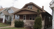 2812 S Greeley St Milwaukee, WI 53207 - Image 2886494