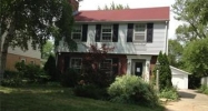 7489 N Lombardy Road Milwaukee, WI 53217 - Image 2886671