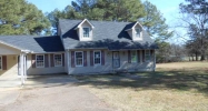 73 Oakview Dr Adamsville, TN 38310 - Image 2886728