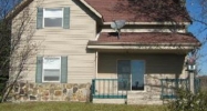7569 E Hopewell Rd Avilla, IN 46710 - Image 2886870