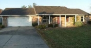 4519 Bern Strasse Jasper, IN 47546 - Image 2886872