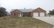 107 Lee Dr Sharpsville, IN 46068 - Image 2886873