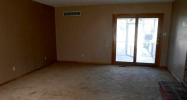 S 9370 300 E Markleville, IN 46056 - Image 2886864