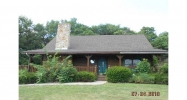 400 Markleville, IN 46056 - Image 2886867