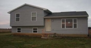 1522 E 1000 N Roanoke, IN 46783 - Image 2886936