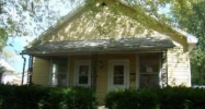 605 N Columbia St Brazil, IN 47834 - Image 2886959