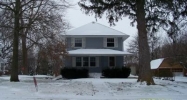 309 Maple St Fontanelle, IA 50846 - Image 2887013