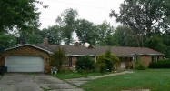 4839 Schmucker Dr Fort Wayne, IN 46835 - Image 2887016