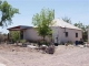 209 Barreras Circle Socorro, NM 87801 - Image 2887112