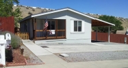 32 Chablis Dr Reno, NV 89512 - Image 2887155