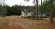701 Perry Hwy Hawkinsville, GA 31036 - Image 2887375