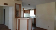 8427 W. Glendale Ave #55 Glendale, AZ 85305 - Image 2887347