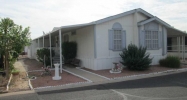 5747 w missouri Glendale, AZ 85301 - Image 2887348