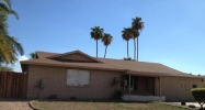 4449 W Vogel Ave Glendale, AZ 85302 - Image 2887343