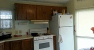 8401 N. 67th Ave Glendale, AZ 85302 - Image 2887341