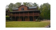 Old Mill White Road Jasper, GA 30143 - Image 2887376